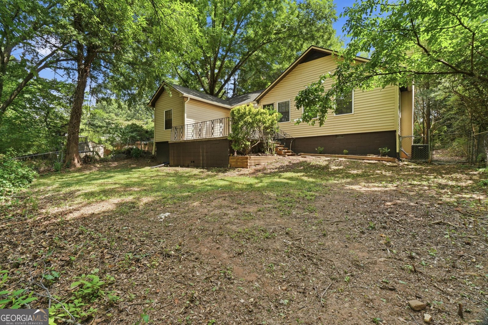 3448 Alison Drive Doraville - Photo 8