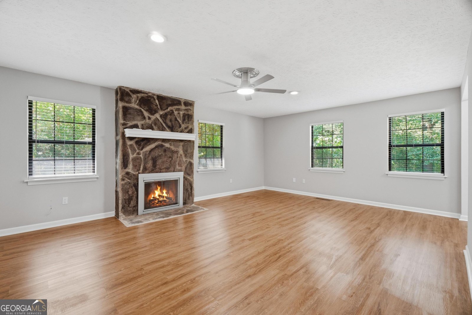 3448 Alison Drive Doraville - Photo 9