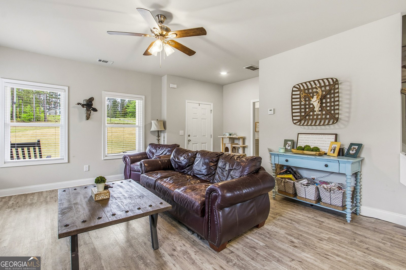 171 Strickland Loop Forsyth - Photo 10