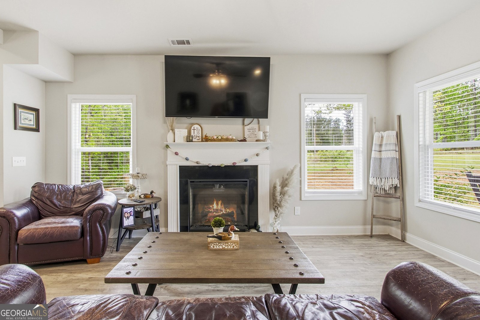 171 Strickland Loop Forsyth - Photo 11