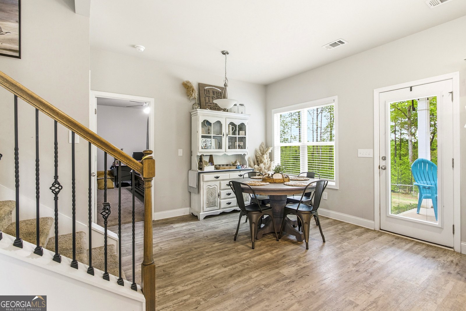171 Strickland Loop Forsyth - Photo 13