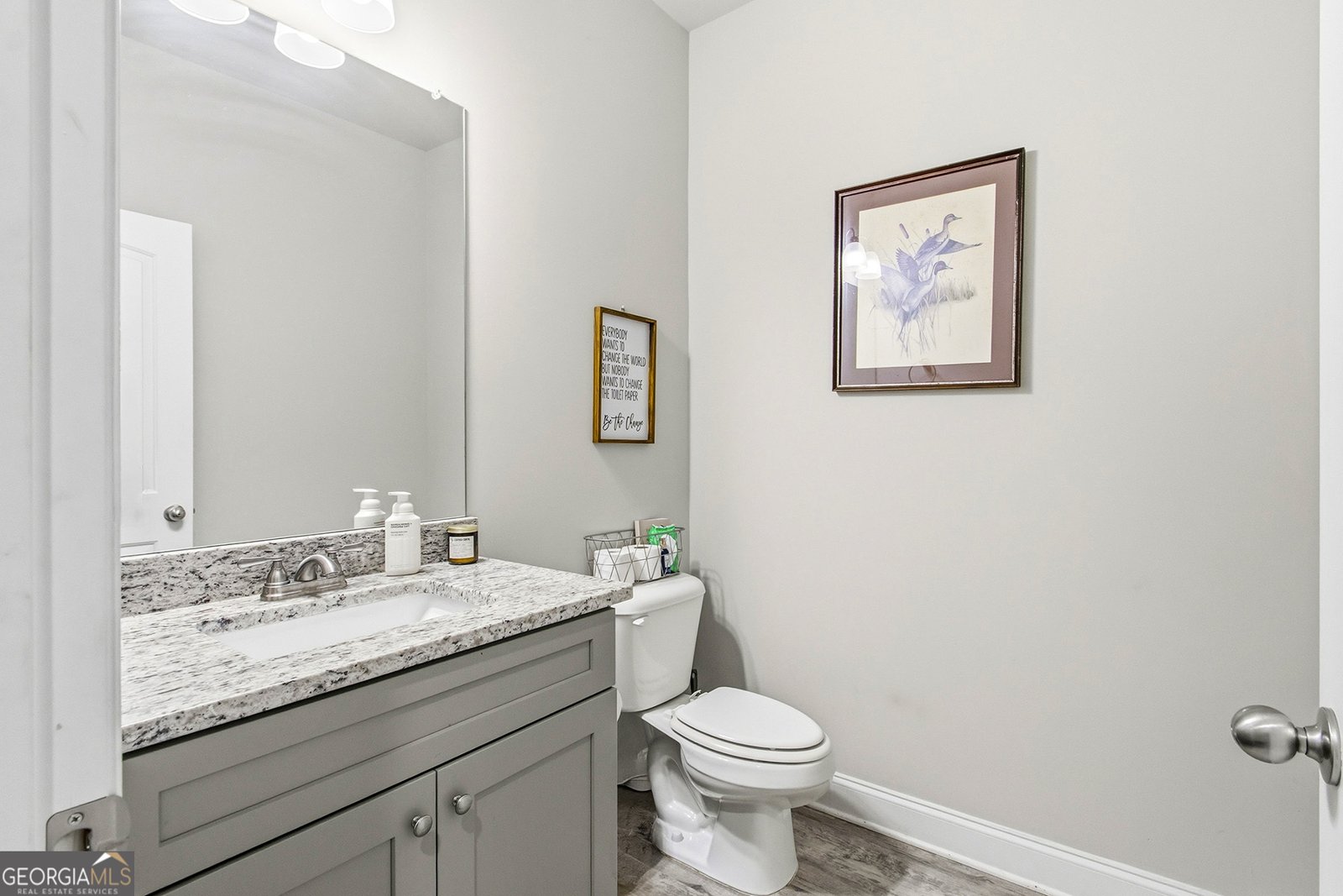 171 Strickland Loop Forsyth - Photo 14