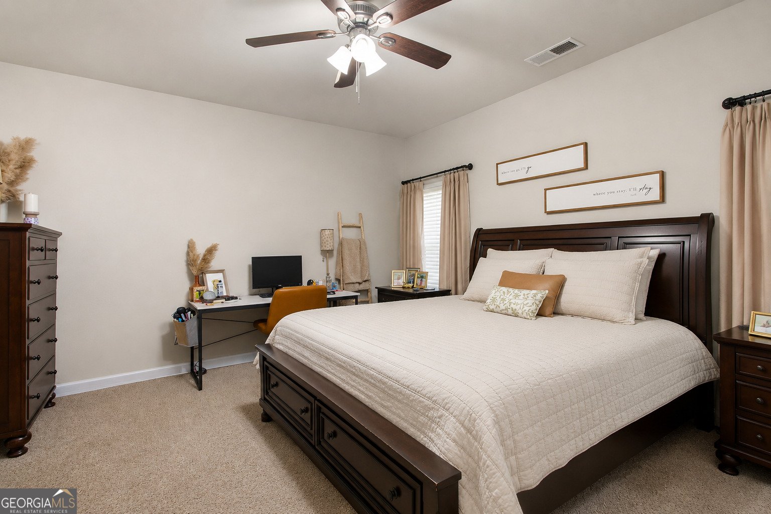 171 Strickland Loop Forsyth - Photo 15