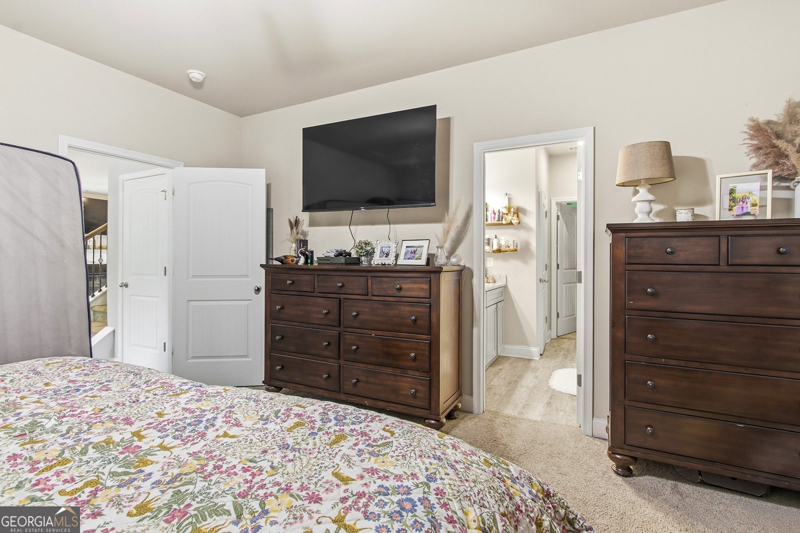 171 Strickland Loop Forsyth - Photo 16