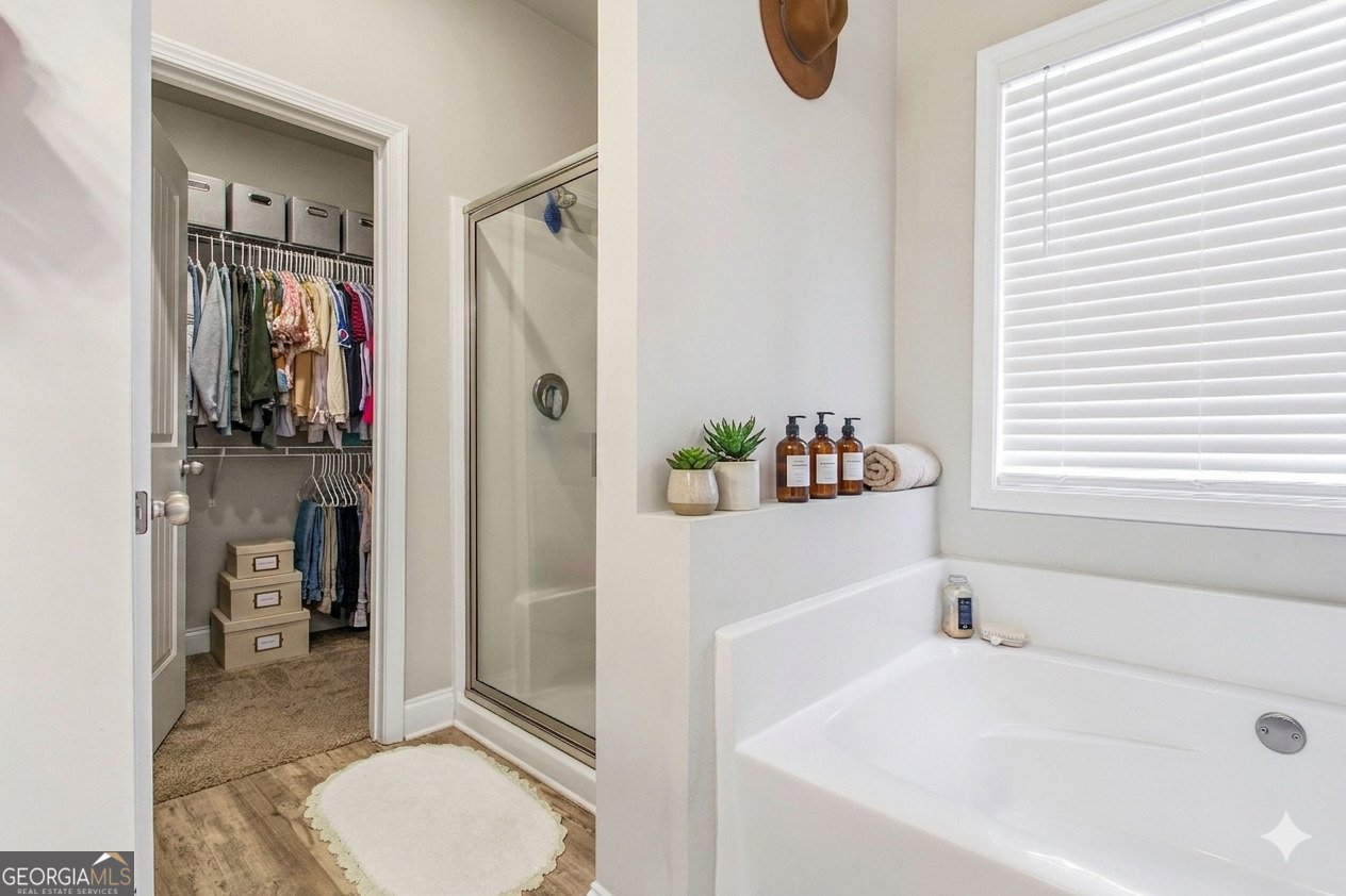171 Strickland Loop Forsyth - Photo 18