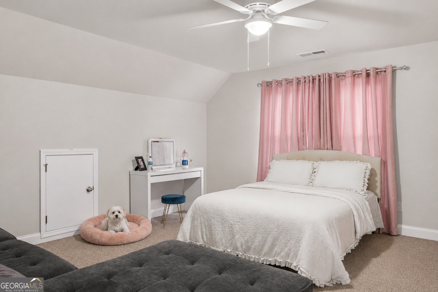 171 Strickland Loop Forsyth - Photo 20