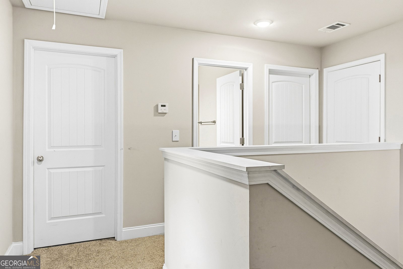 171 Strickland Loop Forsyth - Photo 26