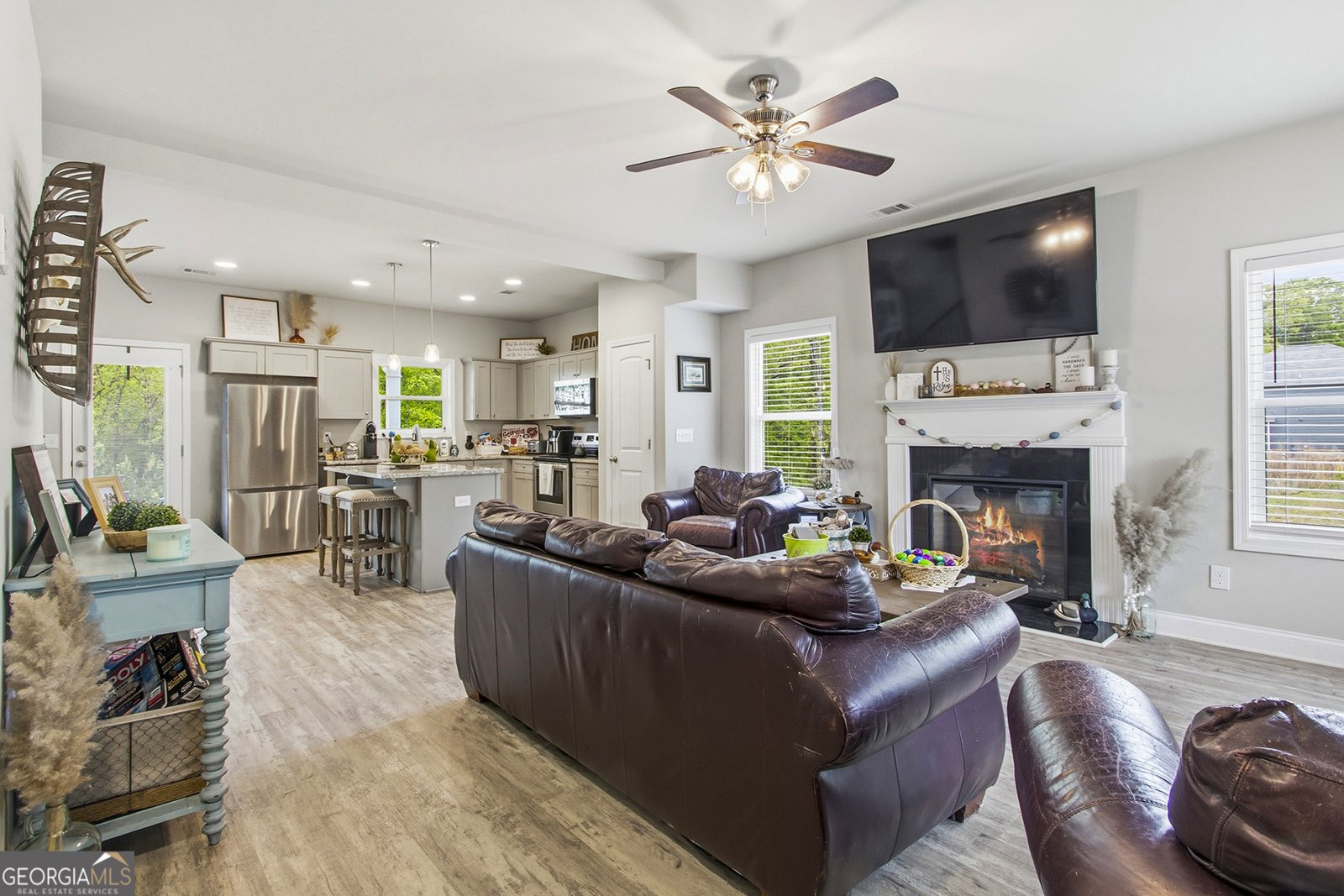 171 Strickland Loop Forsyth - Photo 7
