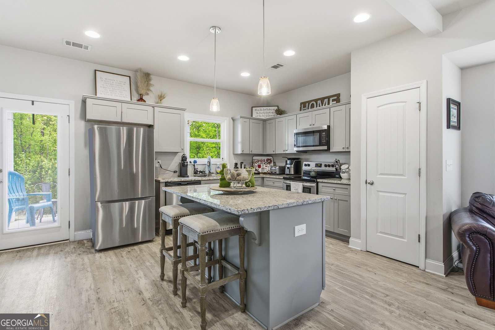 171 Strickland Loop Forsyth - Photo 8