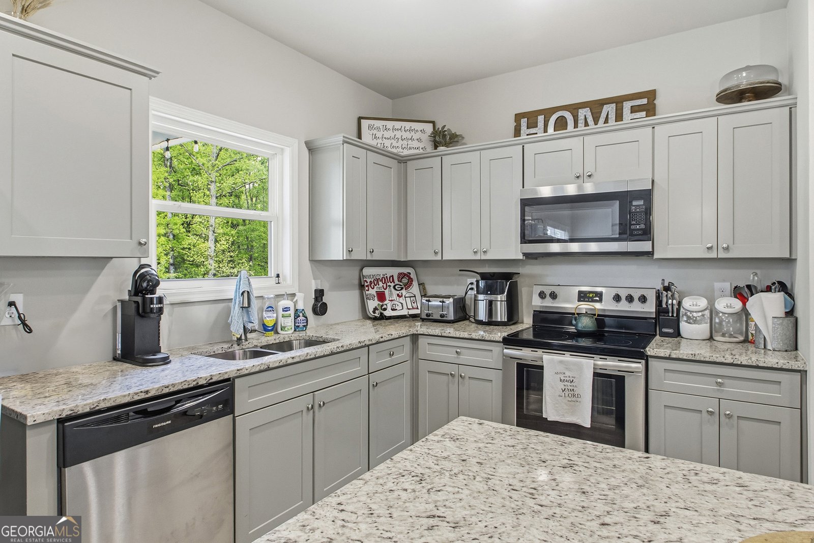 171 Strickland Loop Forsyth - Photo 9