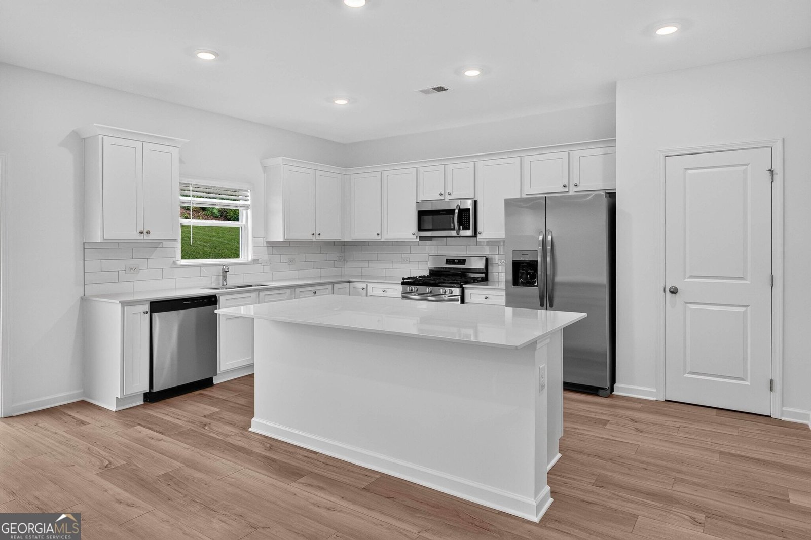 3754 Aiyana Way Bethlehem - Photo 13