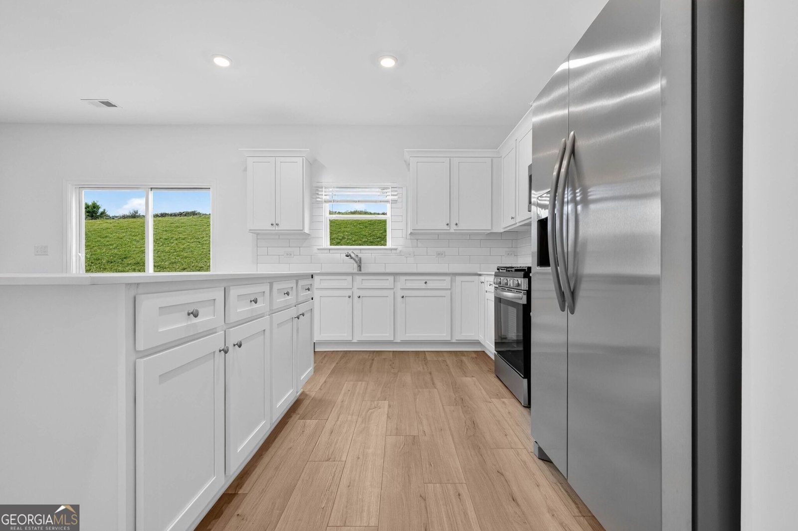 3754 Aiyana Way Bethlehem - Photo 14