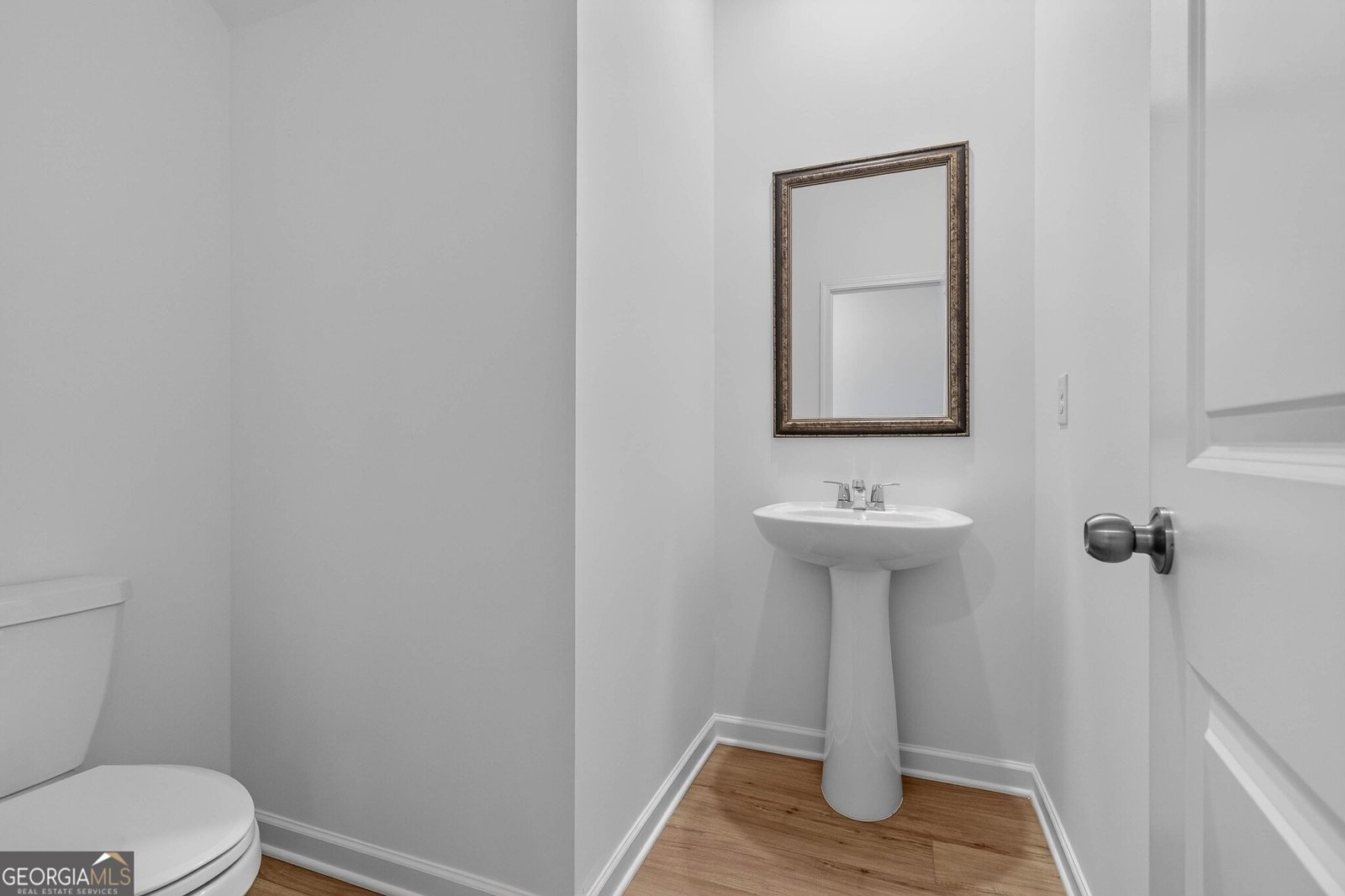 3754 Aiyana Way Bethlehem - Photo 20