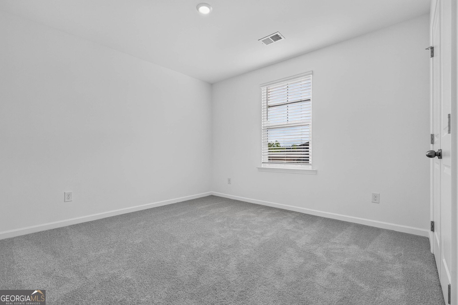 3754 Aiyana Way Bethlehem - Photo 24