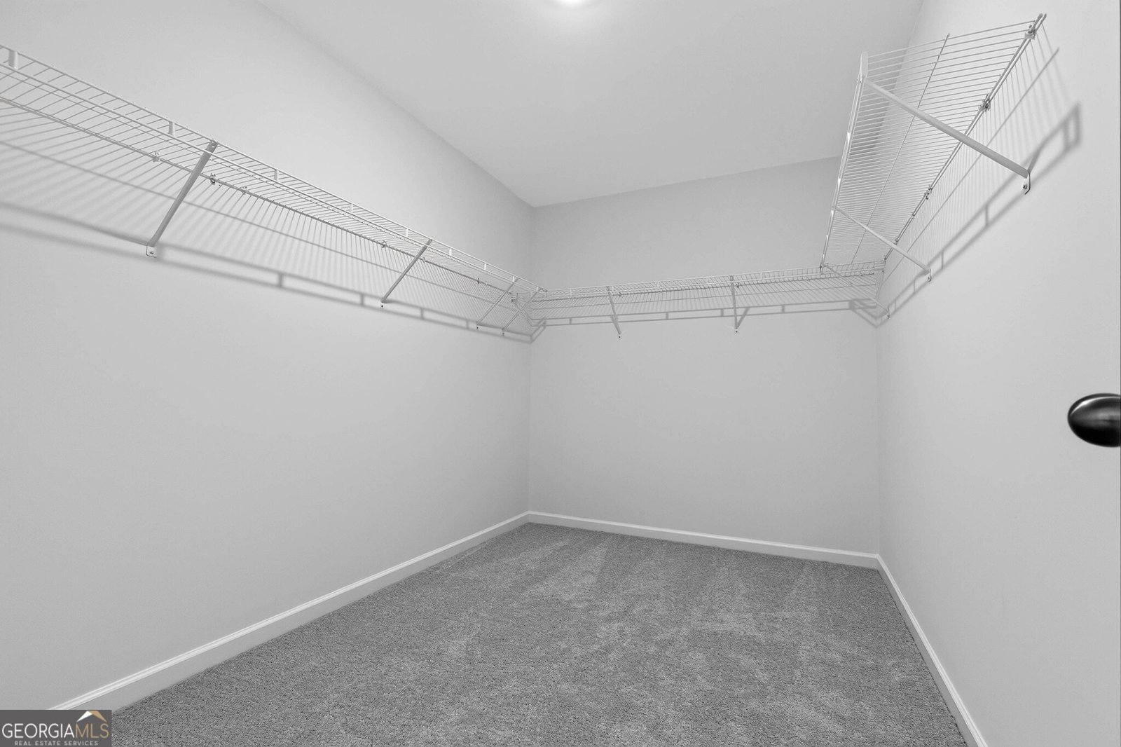 3754 Aiyana Way Bethlehem - Photo 29