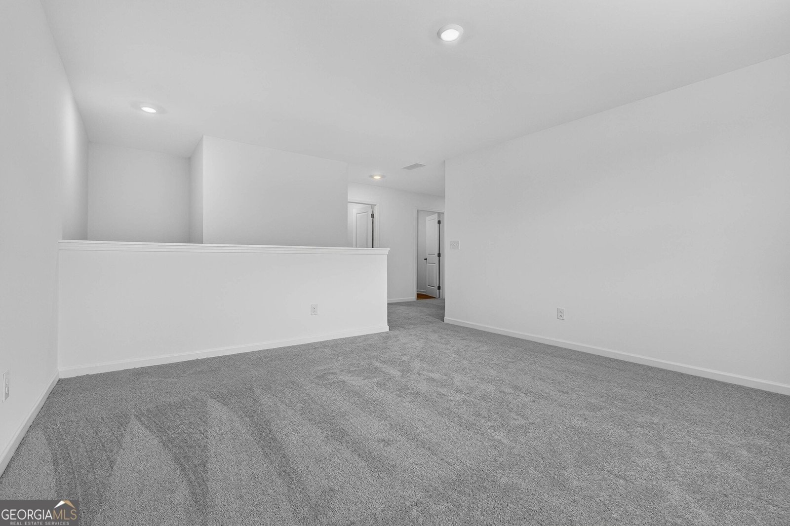 3754 Aiyana Way Bethlehem - Photo 35