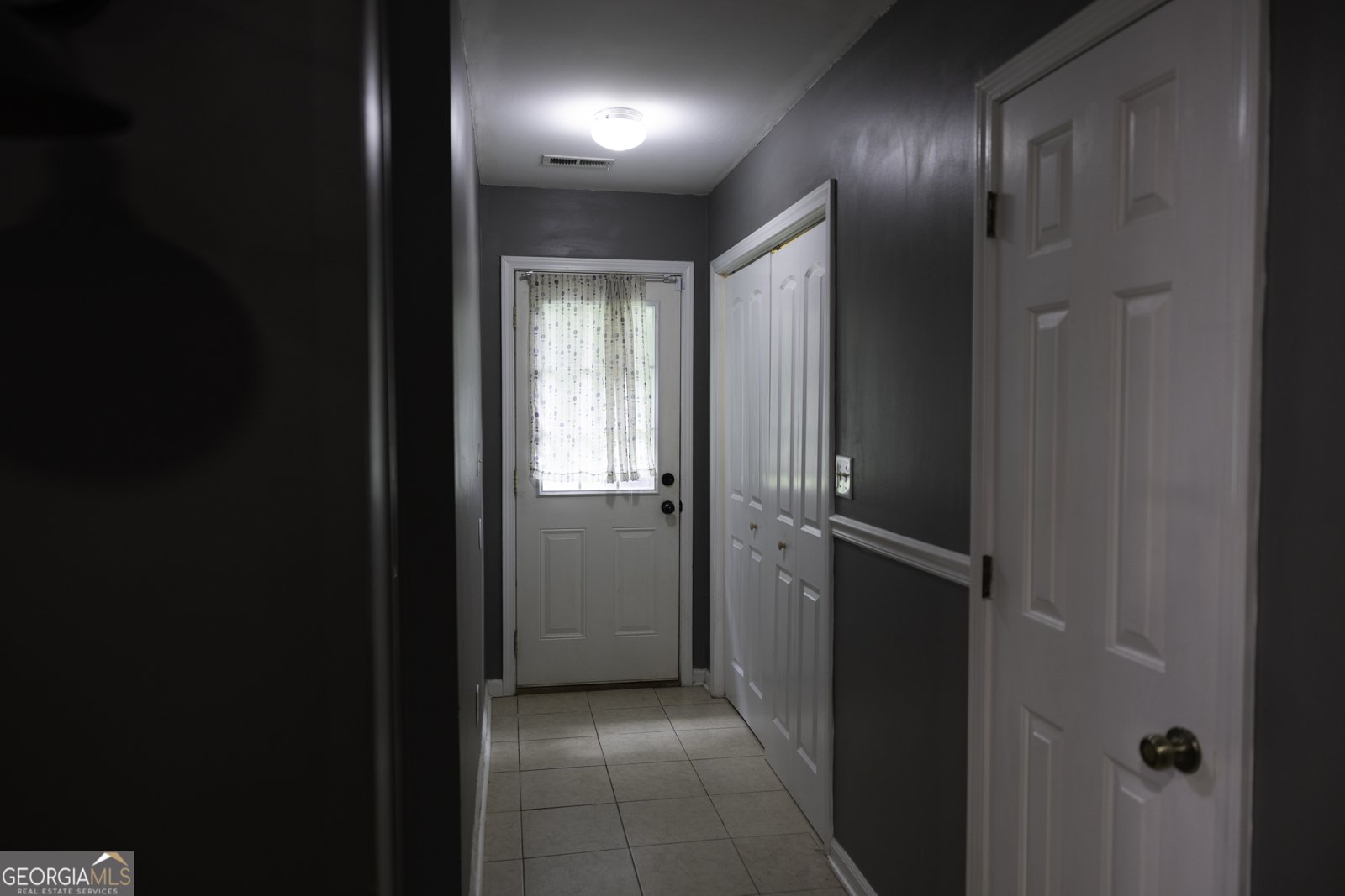 4311 Derbyshire Trace Conyers - Photo 16