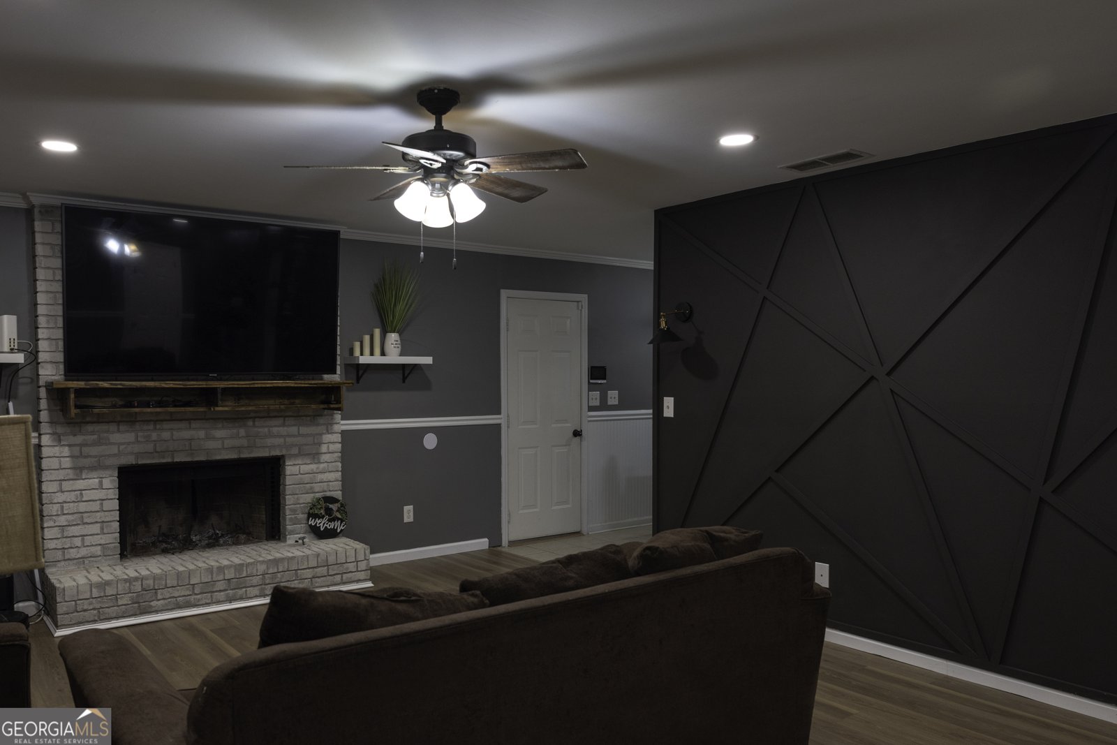 4311 Derbyshire Trace Conyers - Photo 18