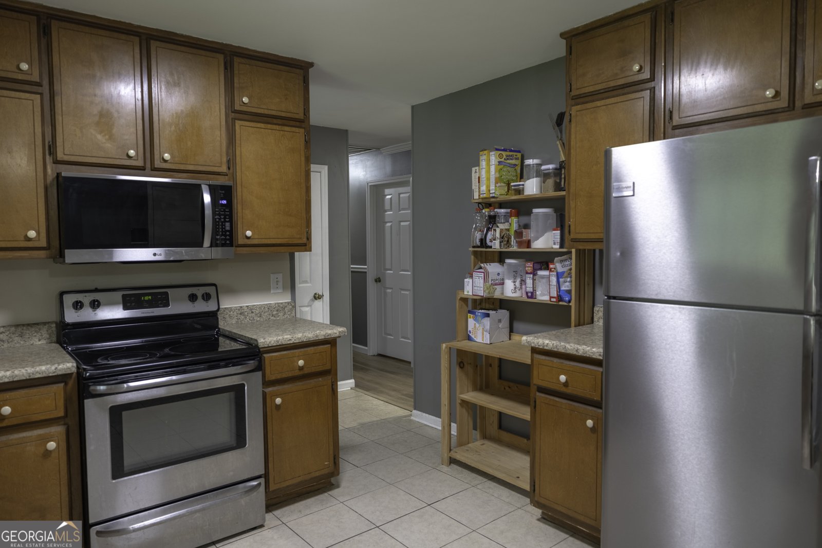 4311 Derbyshire Trace Conyers - Photo 22