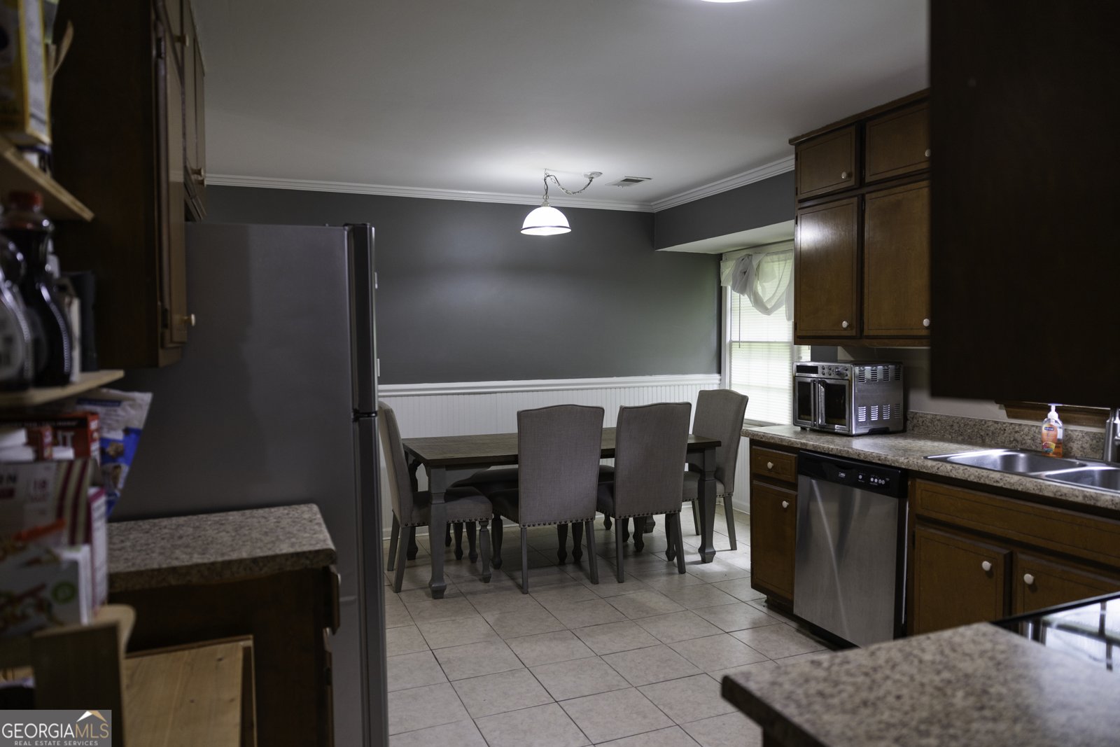 4311 Derbyshire Trace Conyers - Photo 23