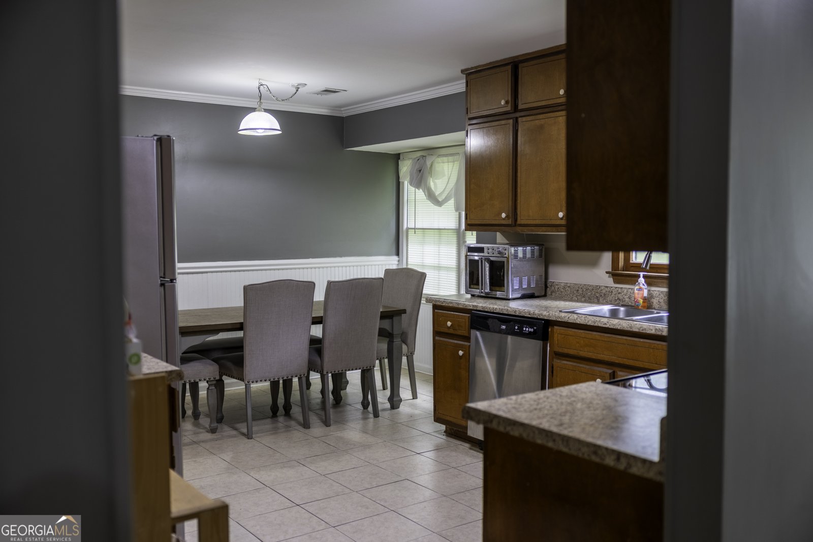 4311 Derbyshire Trace Conyers - Photo 24