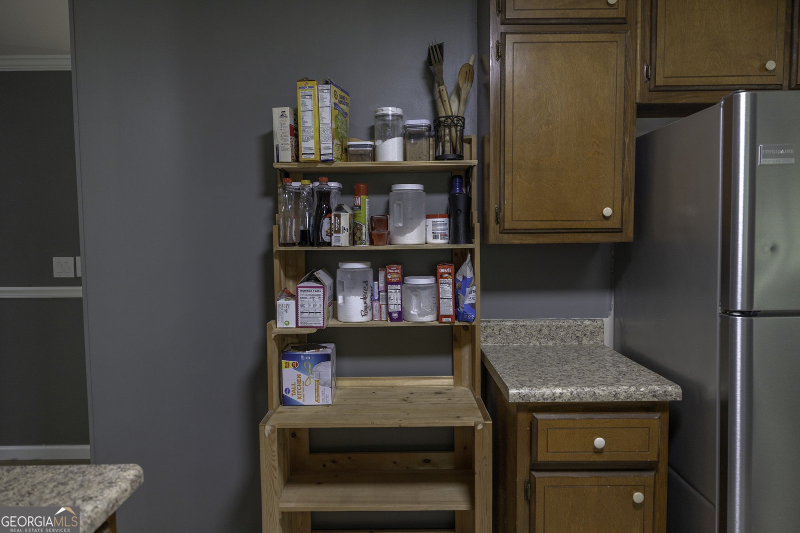 4311 Derbyshire Trace Conyers - Photo 28