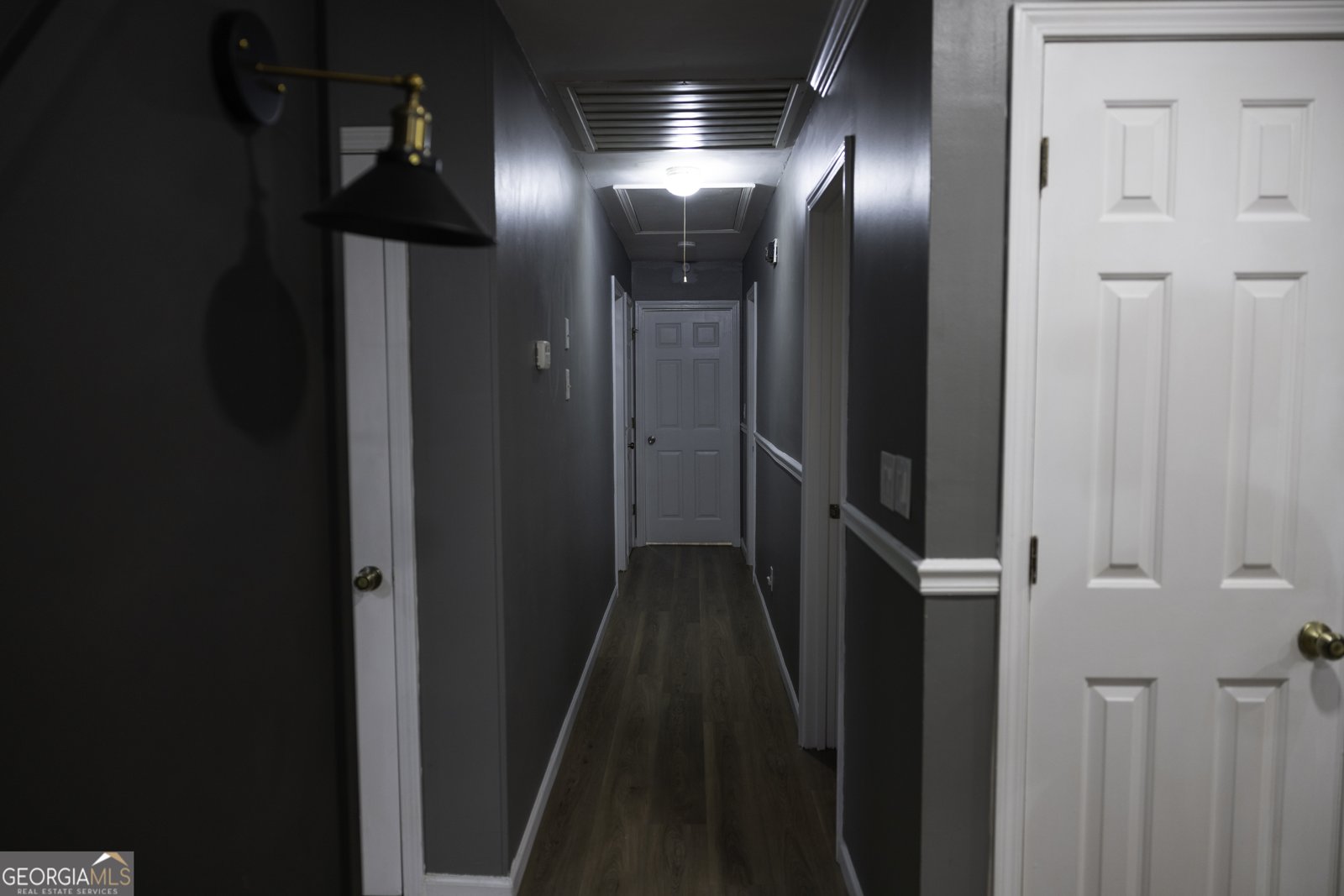 4311 Derbyshire Trace Conyers - Photo 30