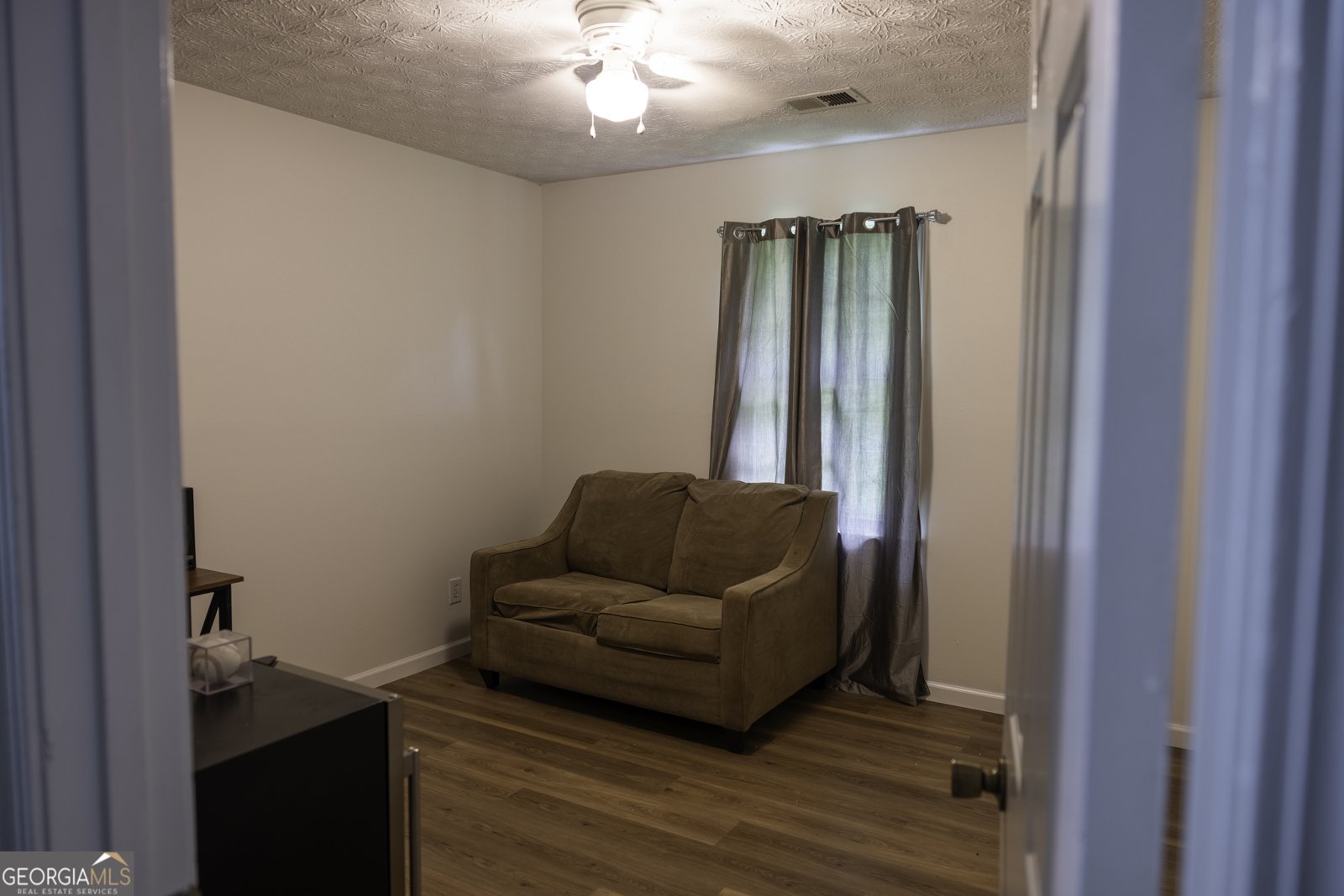 4311 Derbyshire Trace Conyers - Photo 31