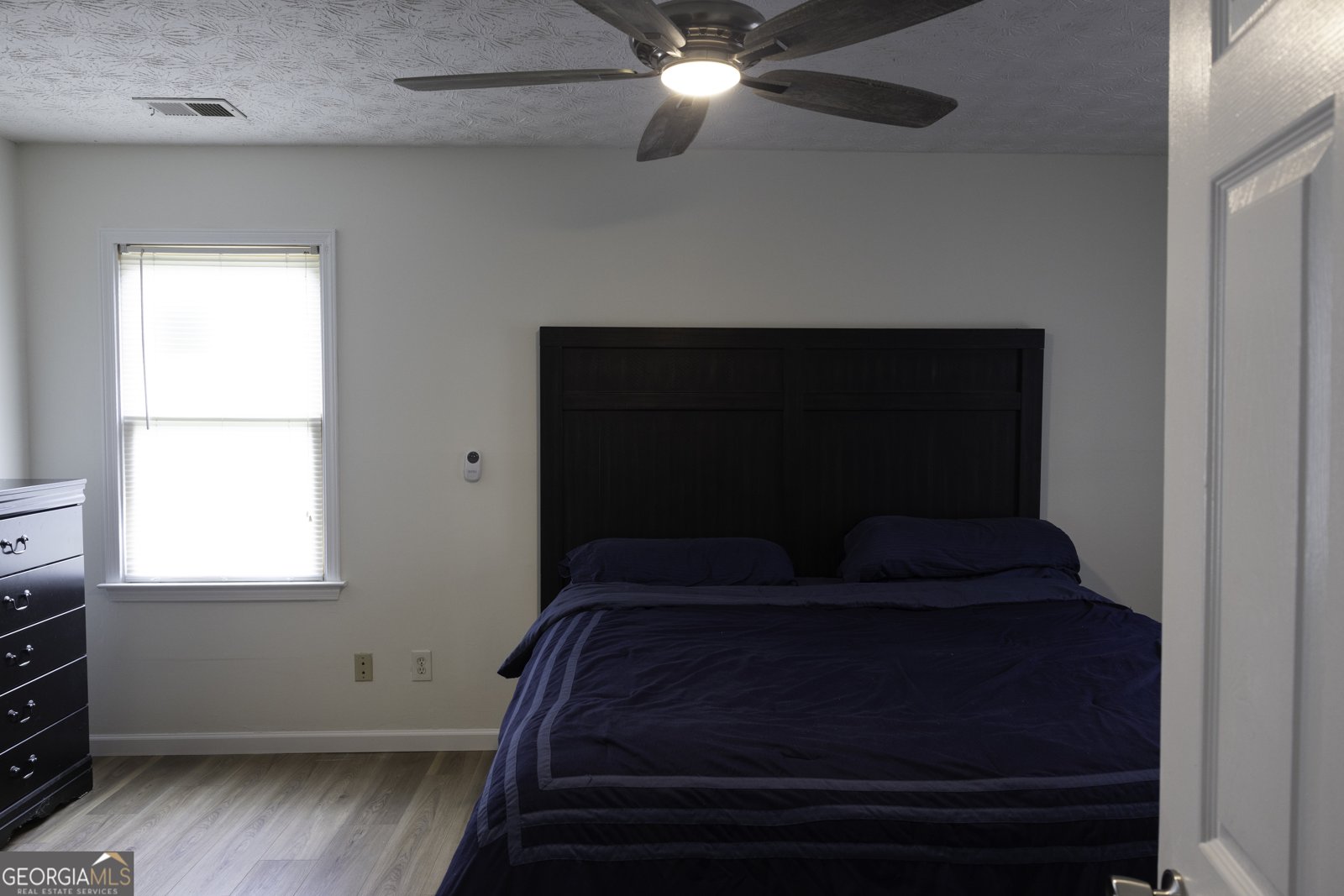4311 Derbyshire Trace Conyers - Photo 34