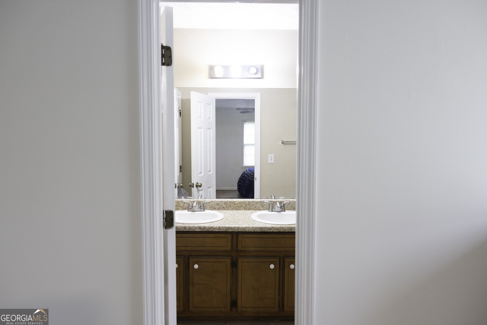 4311 Derbyshire Trace Conyers - Photo 42