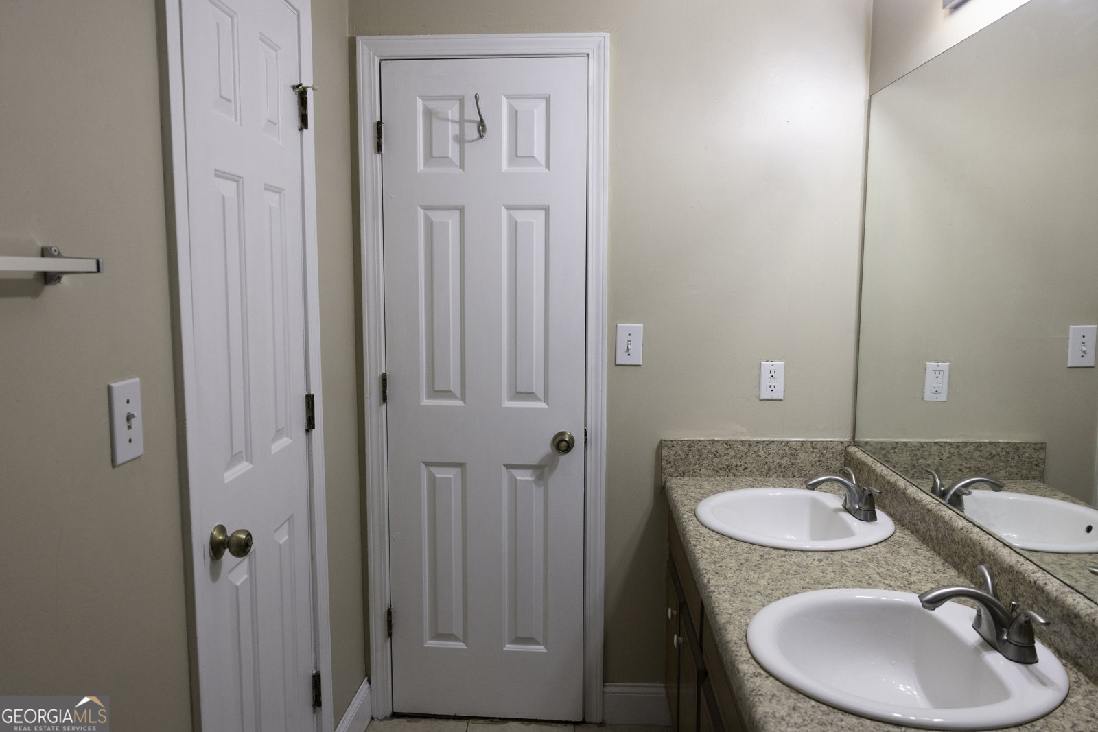 4311 Derbyshire Trace Conyers - Photo 44