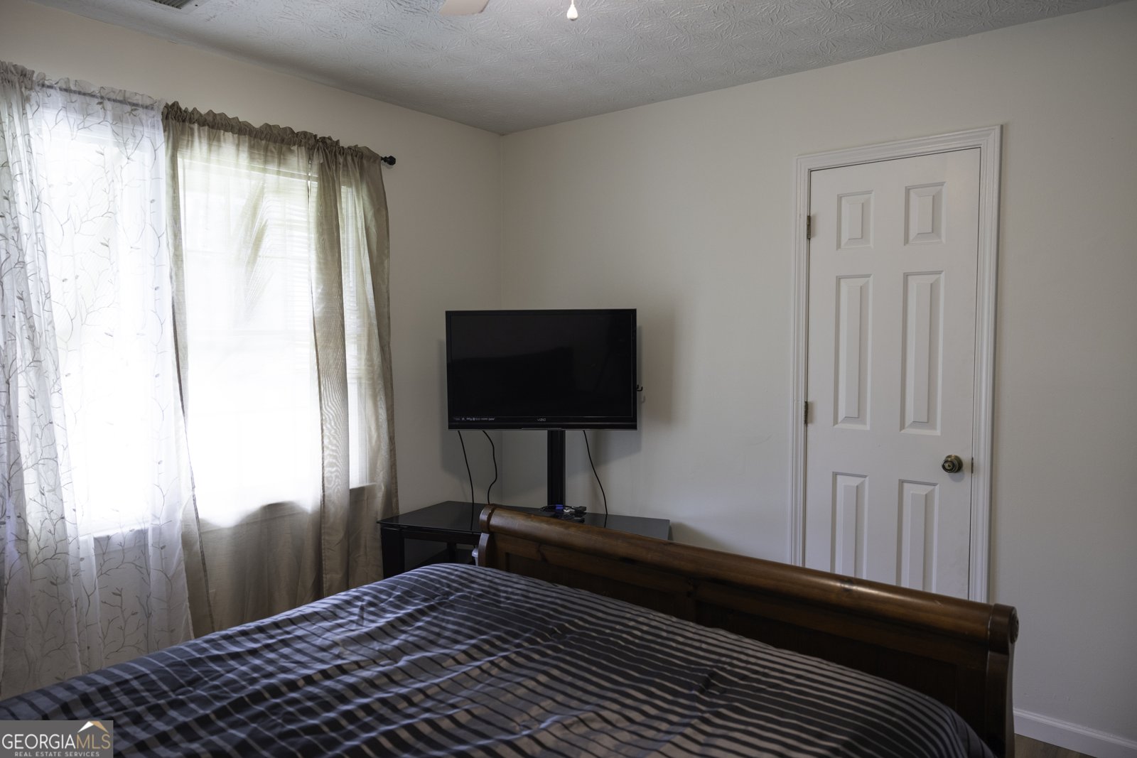 4311 Derbyshire Trace Conyers - Photo 46