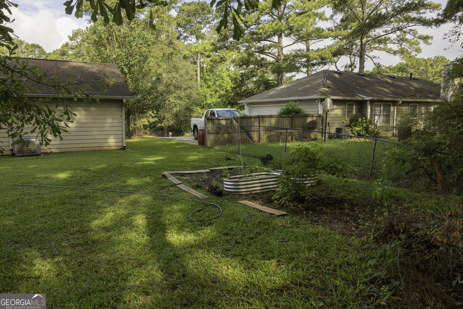 4311 Derbyshire Trace Conyers - Photo 49