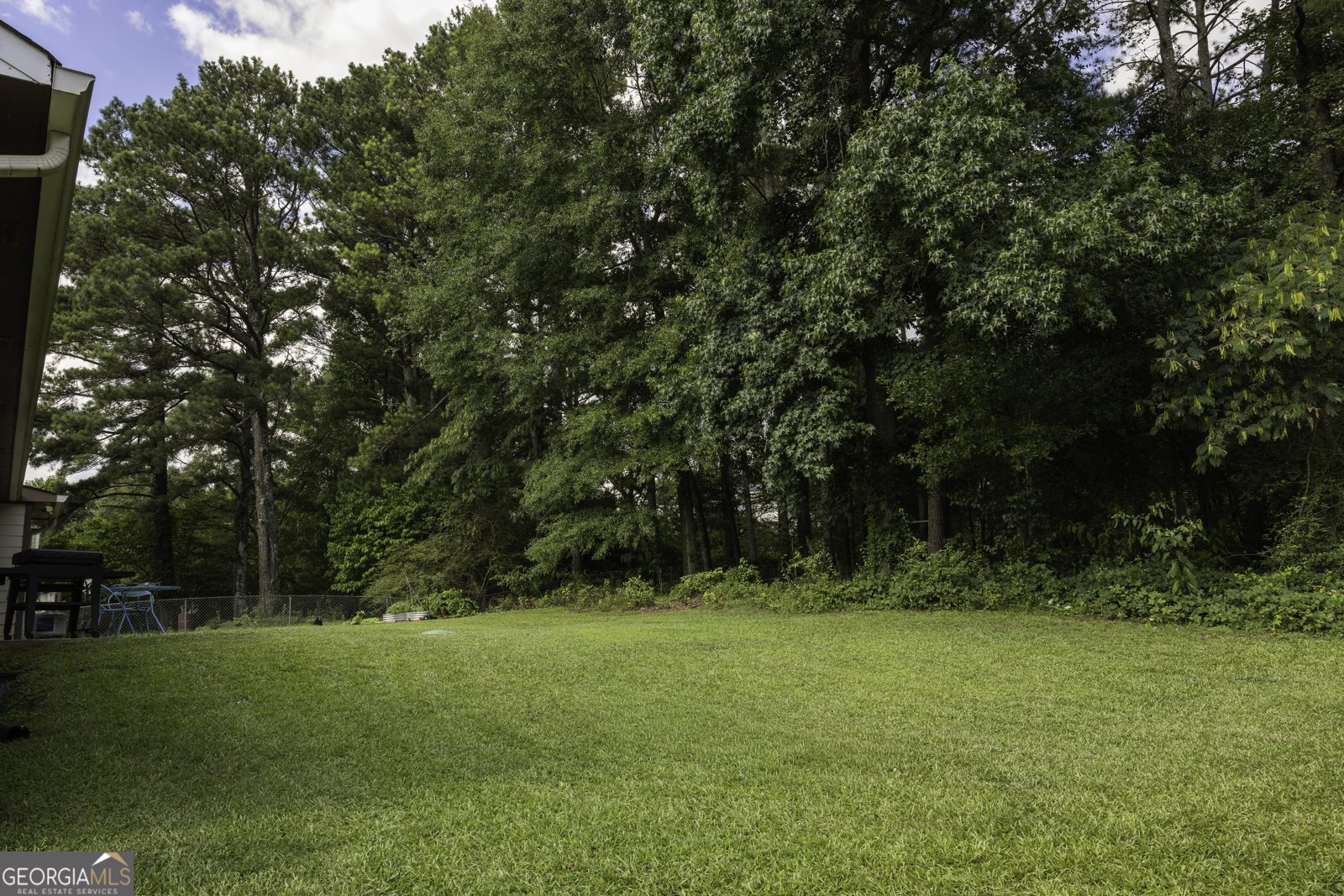 4311 Derbyshire Trace Conyers - Photo 53
