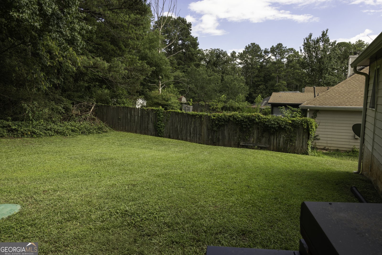 4311 Derbyshire Trace Conyers - Photo 54