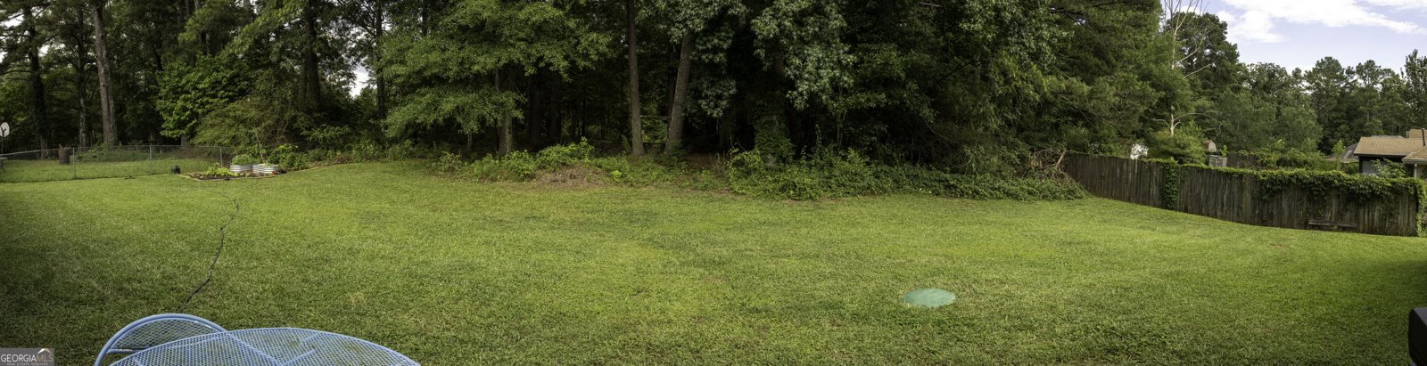 4311 Derbyshire Trace Conyers - Photo 55