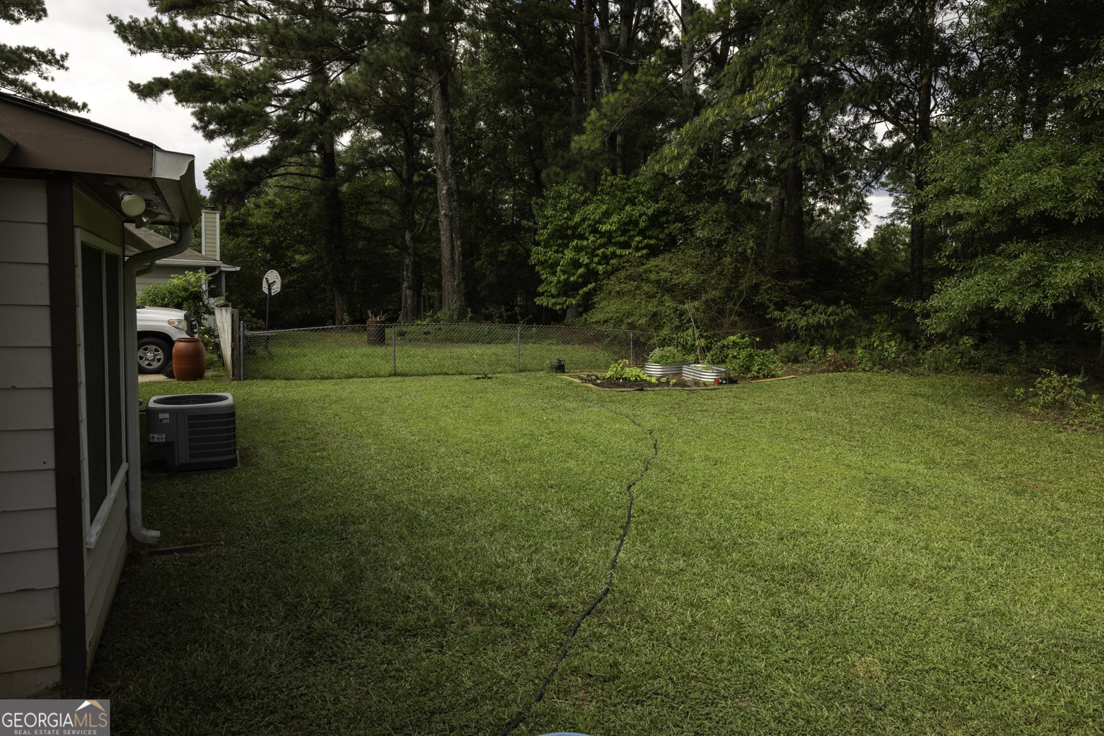 4311 Derbyshire Trace Conyers - Photo 56