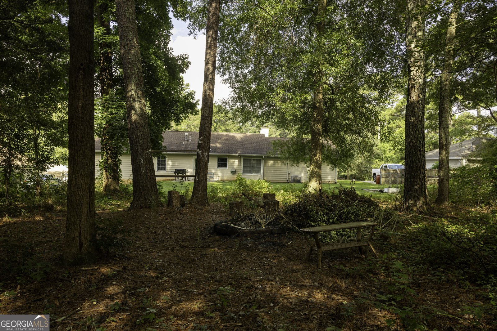 4311 Derbyshire Trace Conyers - Photo 60