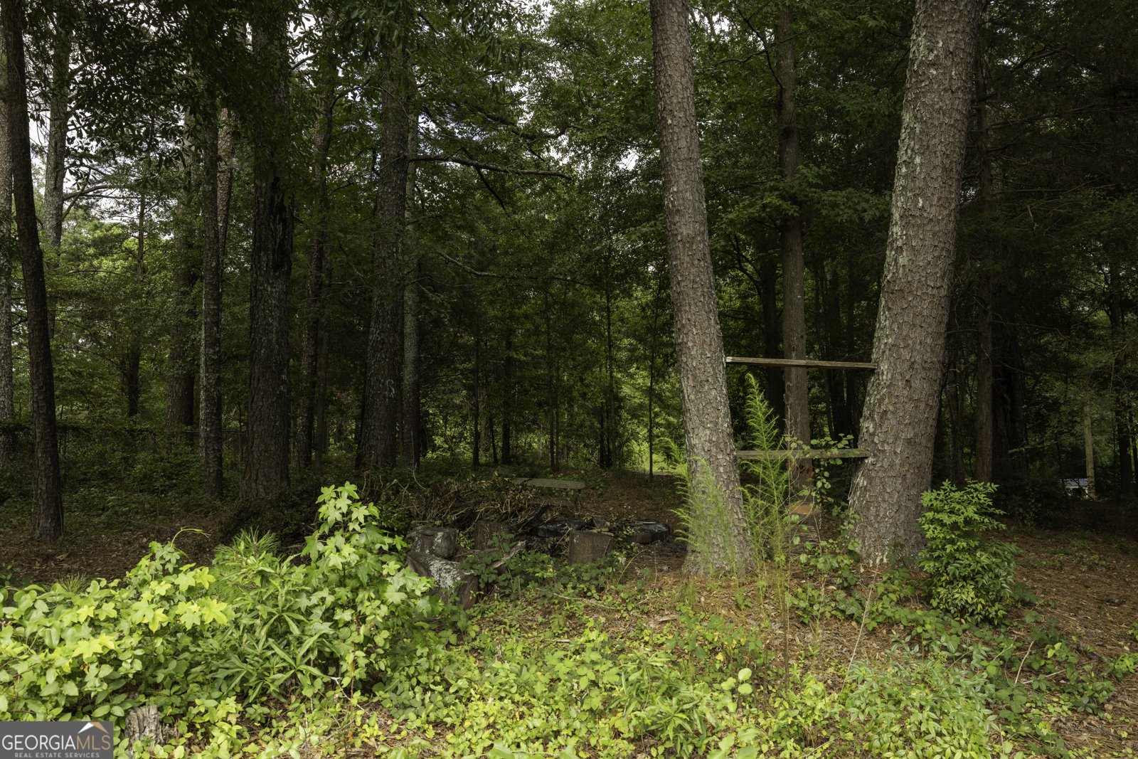 4311 Derbyshire Trace Conyers - Photo 61