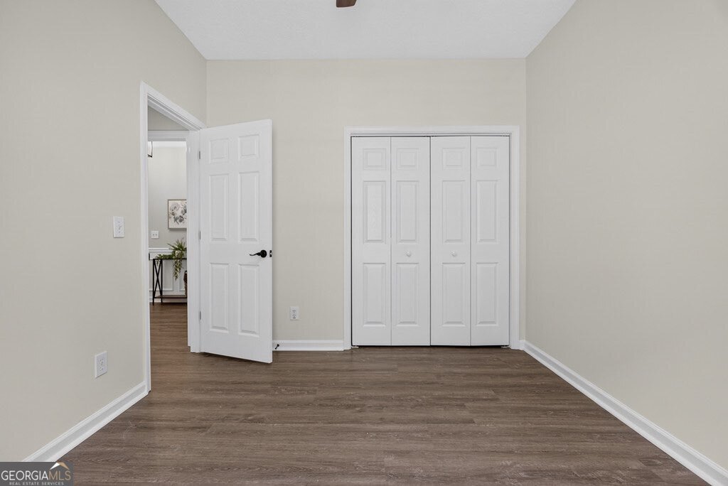 2021 Crestview Way Woodstock - Photo 19