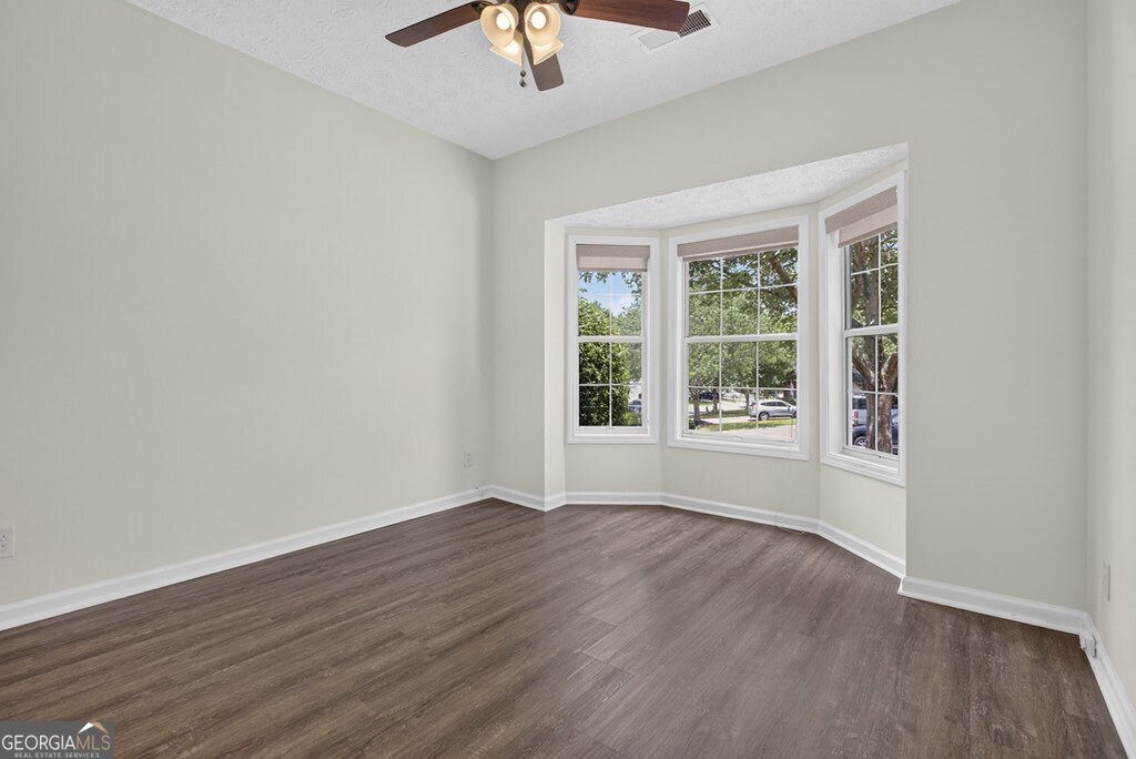 2021 Crestview Way Woodstock - Photo 21
