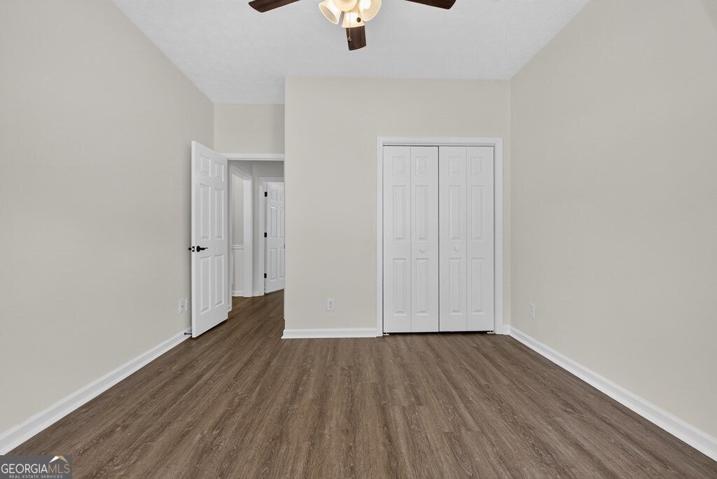 2021 Crestview Way Woodstock - Photo 22