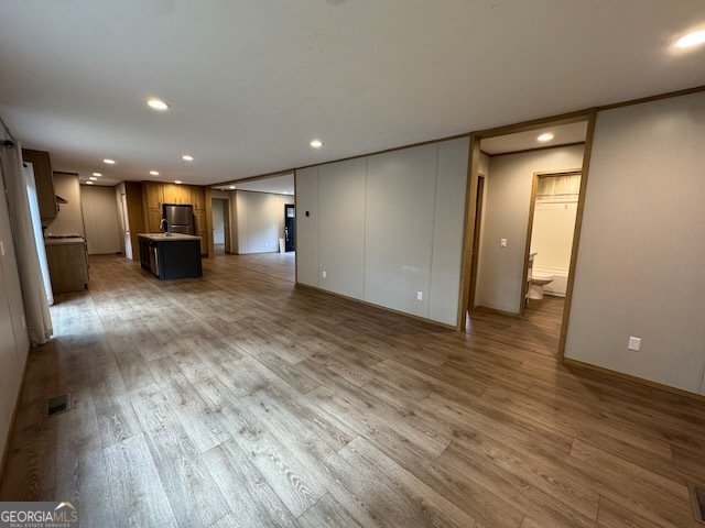 2966 Big Ridge Road Talking Rock - Photo 13
