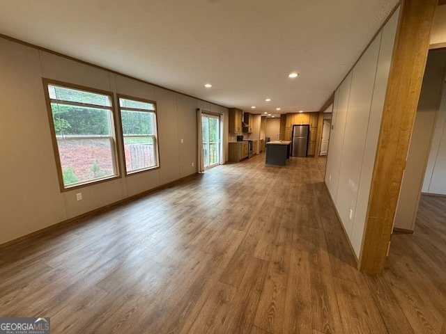 2966 Big Ridge Road Talking Rock - Photo 14