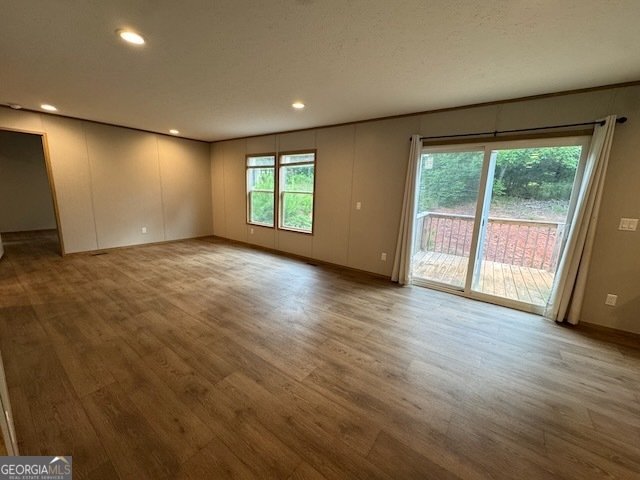 2966 Big Ridge Road Talking Rock - Photo 15