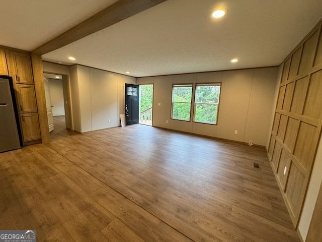 2966 Big Ridge Road Talking Rock - Photo 16
