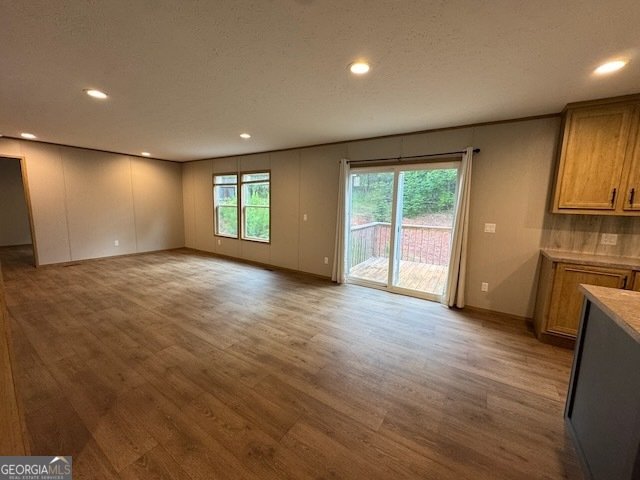 2966 Big Ridge Road Talking Rock - Photo 18