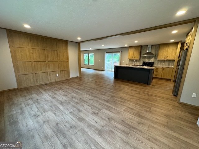 2966 Big Ridge Road Talking Rock - Photo 20