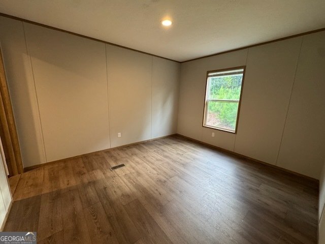 2966 Big Ridge Road Talking Rock - Photo 21