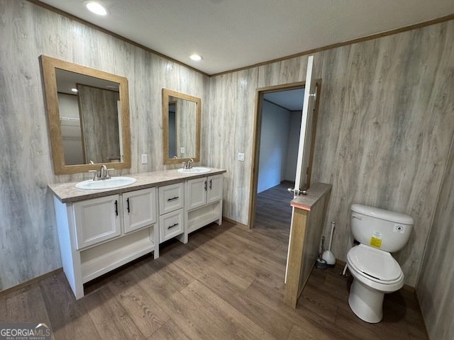 2966 Big Ridge Road Talking Rock - Photo 22